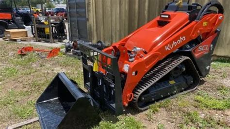 skid steer rental salina ks|lawn equipment rental salina ks.